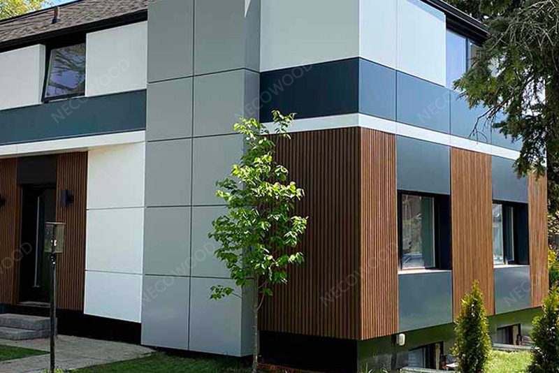 Bagaimana cara memilih panel dekoratif untuk renovasi rumah? 6 tips utama untuk menghindari kesalahan