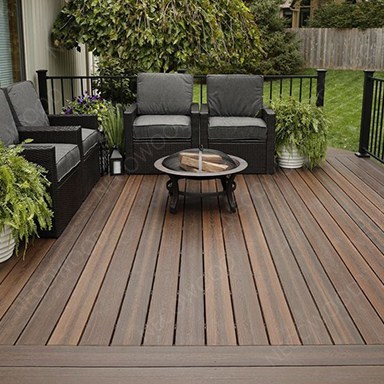 Berhenti Mendesain dengan 