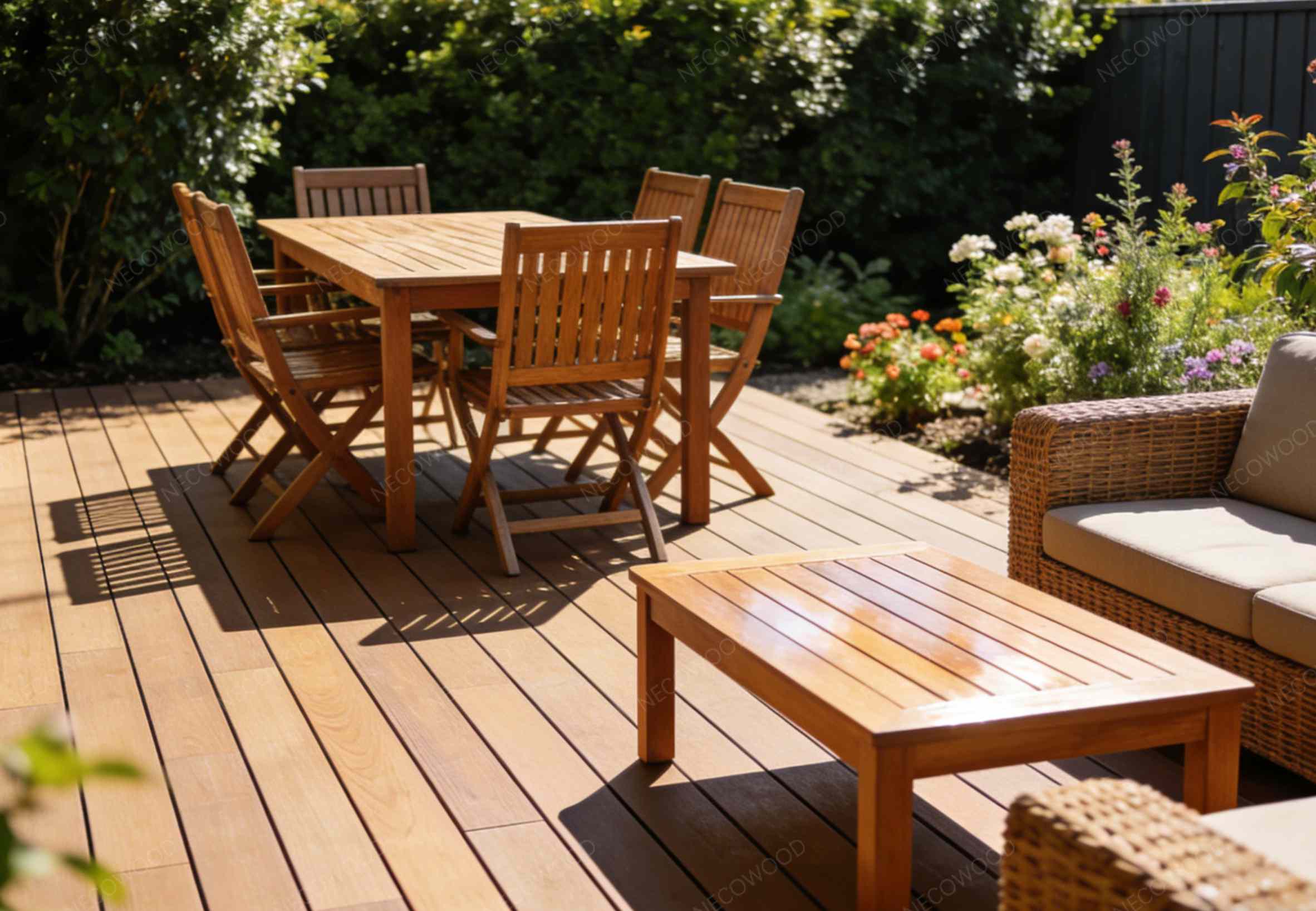 Dibangun untuk Iklim Australia 