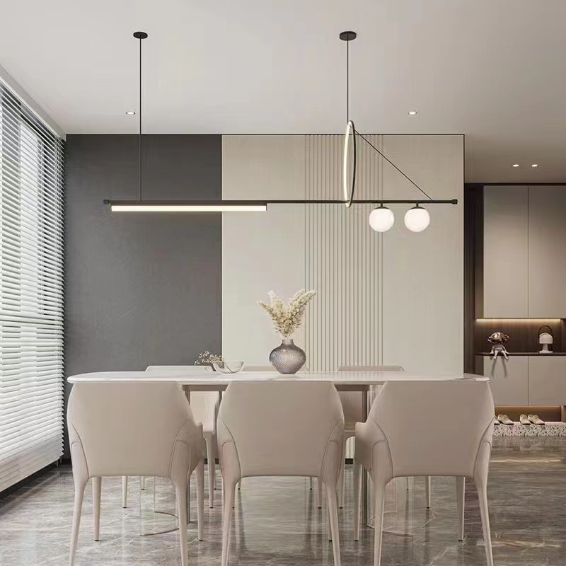 Dewan Kristal Karbon Necowood untuk Proyek Giga Visi Saudi 2030