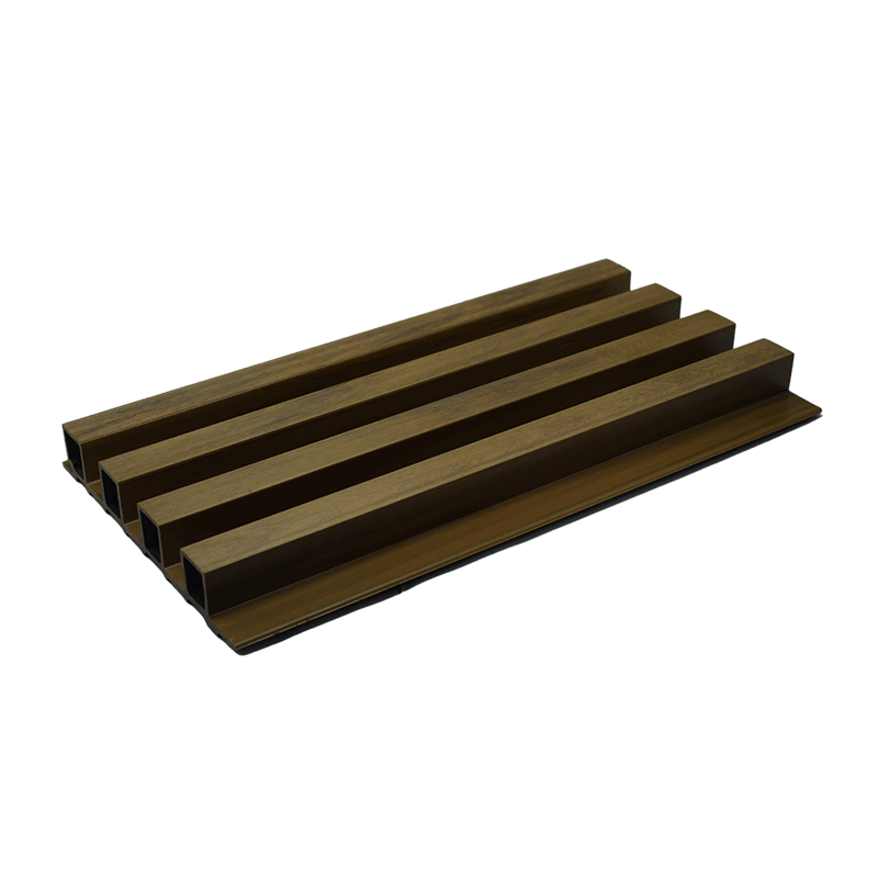 Panel Dinding Outdoor Asa Cladding